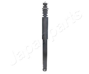 Amortyzator JAPANPARTS MM-00422