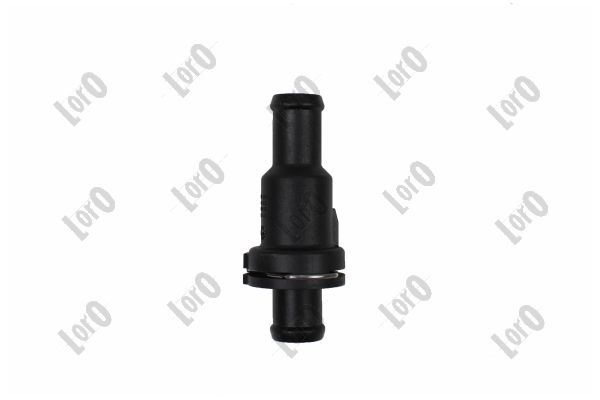 Termostat oleju ABAKUS 053-025-0041