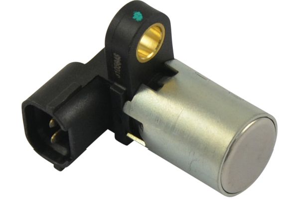 Czujnik  pozycja wałka rozrządu KAVO PARTS ECA-8001
