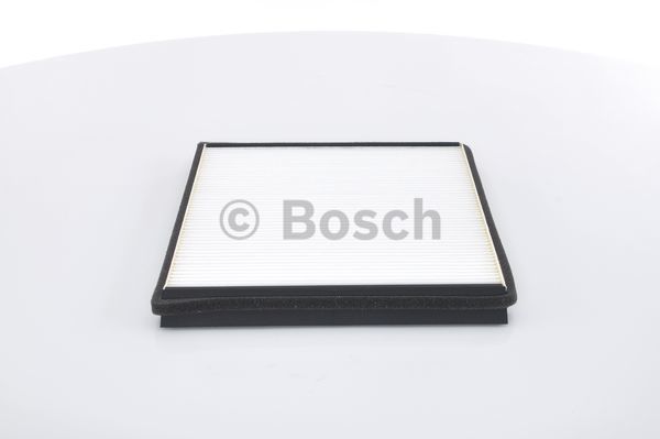 Filtr kabinowy BOSCH 1 987 432 089