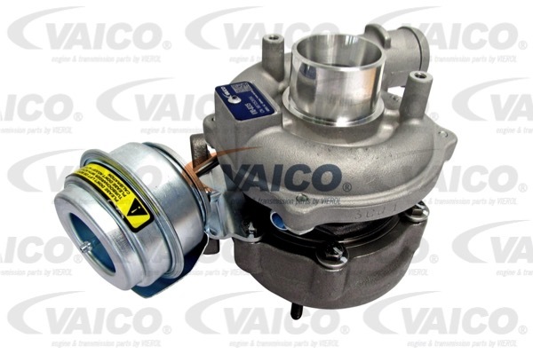 Turbosprężarka VAICO V10-8315