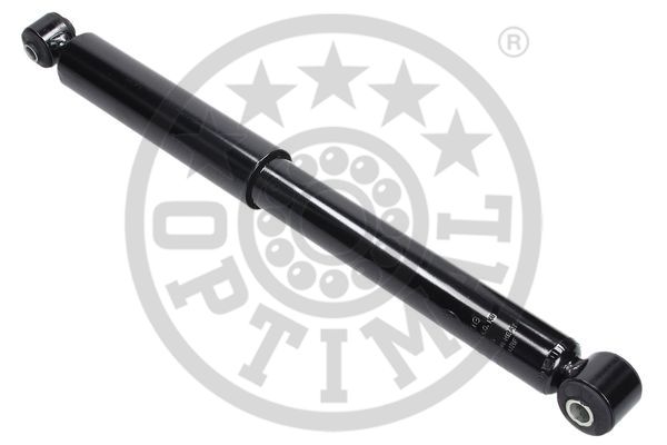Amortyzator OPTIMAL A-1620G
