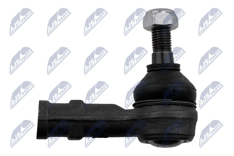 Końcówka drążka kierowniczego NTY SKZ-VW-012