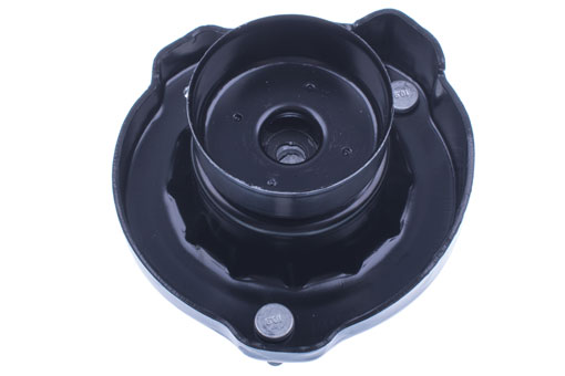 Poduszka amortyzatora DENCKERMANN D600119