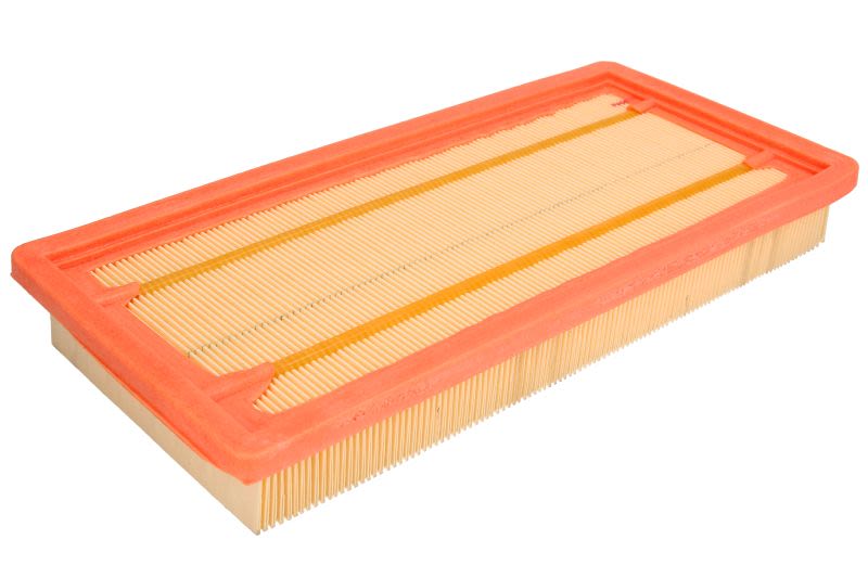 Filtr powietrza SOFIMA S 3353 A
