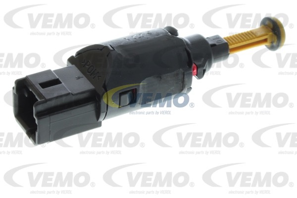 Włącznik świateł STOP VEMO V22-73-0002