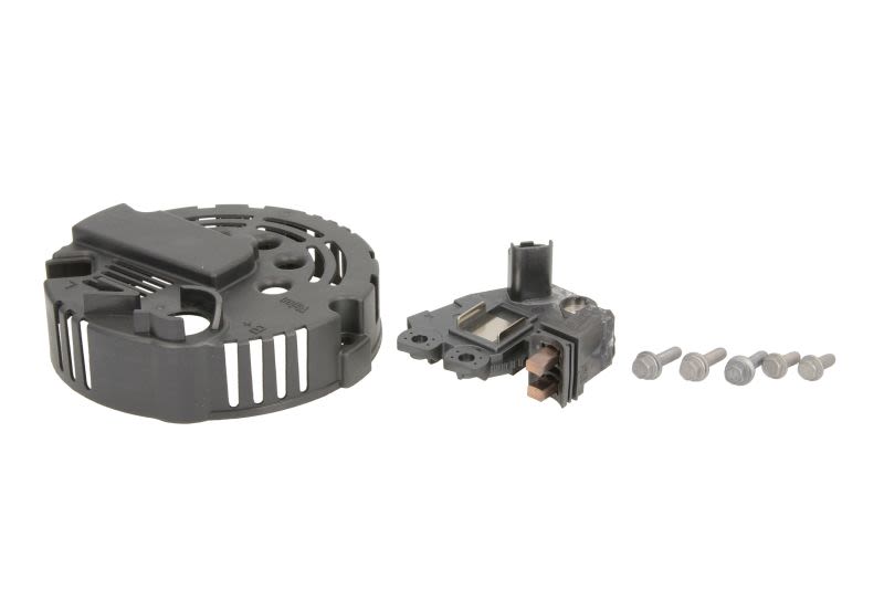 Regulator napięcia VALEO 593936