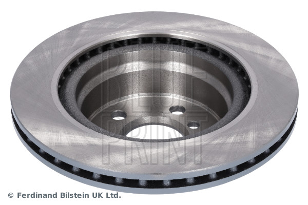 Tarcza hamulcowa BLUE PRINT ADBP430148