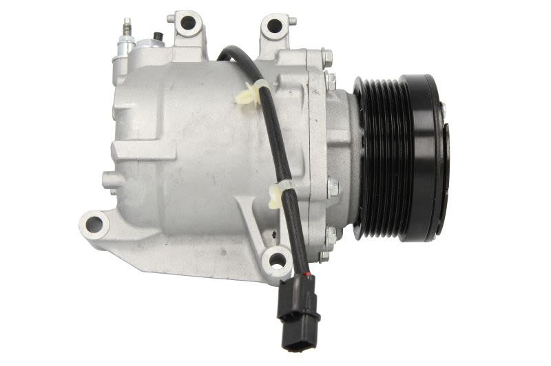 Kompresor klimatyzacji THERMOTEC KTT090026