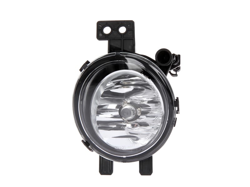 Lampa przeciwmgielna przednia MAGNETI MARELLI 719000000039