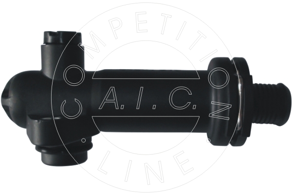 Termostat AIC 54501