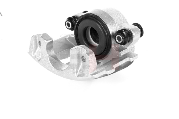 Zacisk hamulca GH GH-439375H