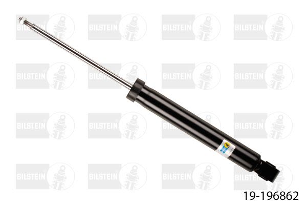 Amortyzator BILSTEIN 19-196862