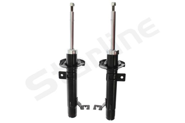 Amortyzator STARLINE TL ST013/4