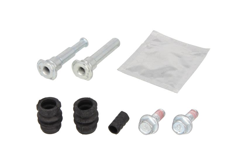 Zestaw tulei prowadzących zacisk hamulca TRW ST1718