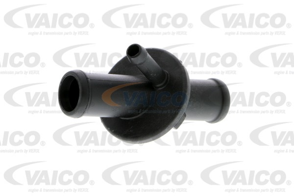 Króciec układu chłodzenia VAICO V30-0973