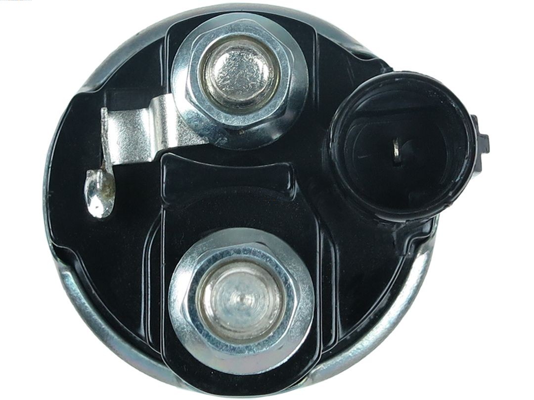 Włącznik elektromagnetyczny, rozrusznik AS-PL SS6130S