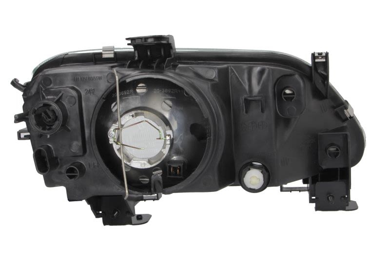 Reflektor TYC 20-3692-08-2