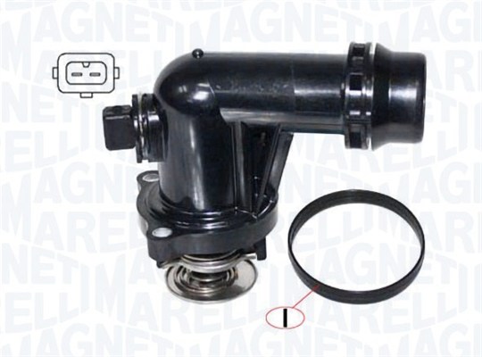 Termostat MAGNETI MARELLI 352317100150
