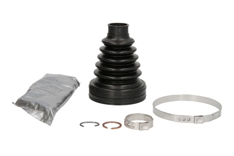 Zestaw osłon SPIDAN 36171