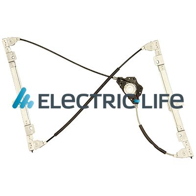 Podnośnik szyby ELECTRIC LIFE ZR FR719 L