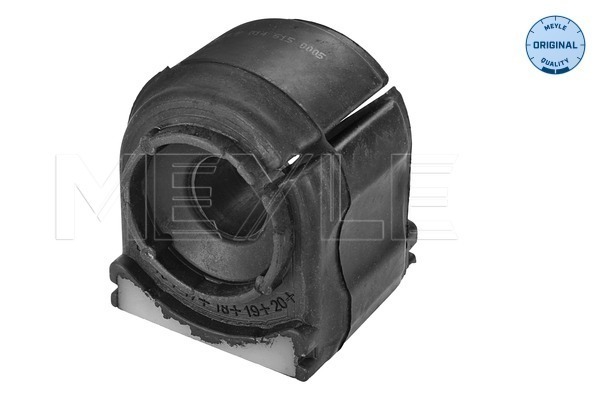 Guma stabilizatora MEYLE 014 615 0005