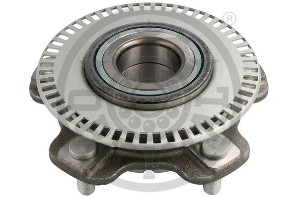 Zestaw łożysk koła OPTIMAL 971767