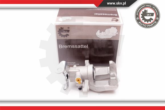 Zacisk hamulca ESEN SKV 23SKV954