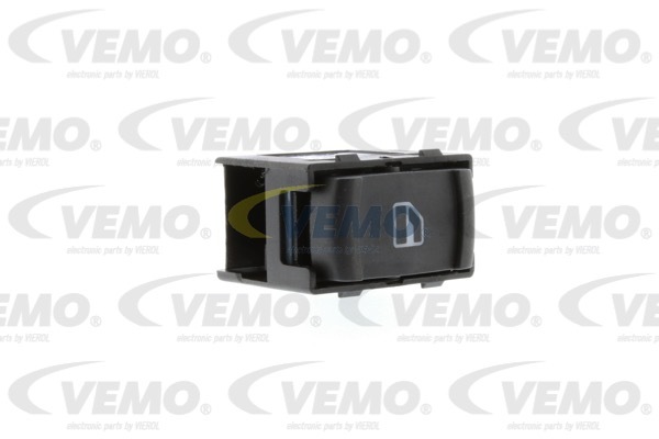 Przełącznik podnośnika szyby VEMO V10-73-0101