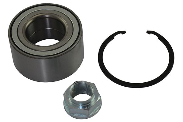 Zestaw łożysk koła KAVO PARTS WBK-2012