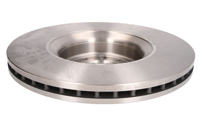 Tarcza hamulcowa ABE C3V030ABE