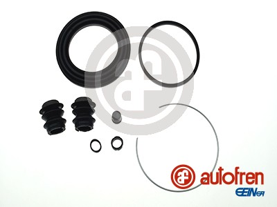 Zestaw naprawczy zacisku AUTOFREN SEINSA D42266