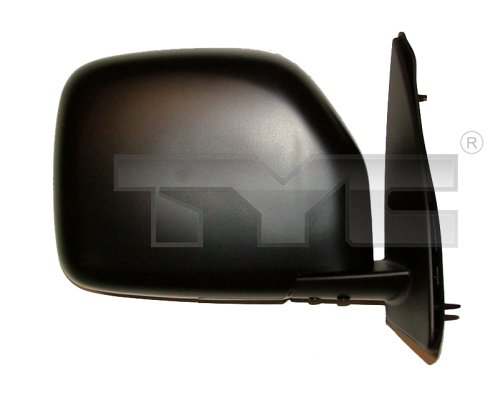 Lusterko zewnętrzne TYC 336-0034