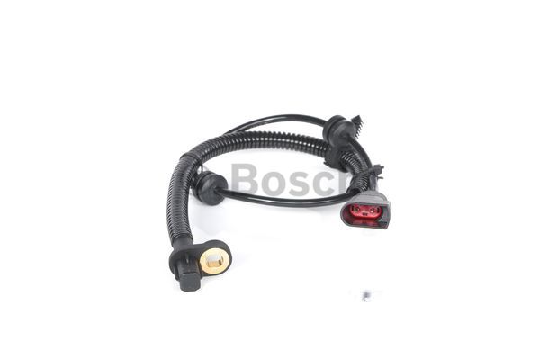 Czujnik ABS BOSCH 0 986 594 515