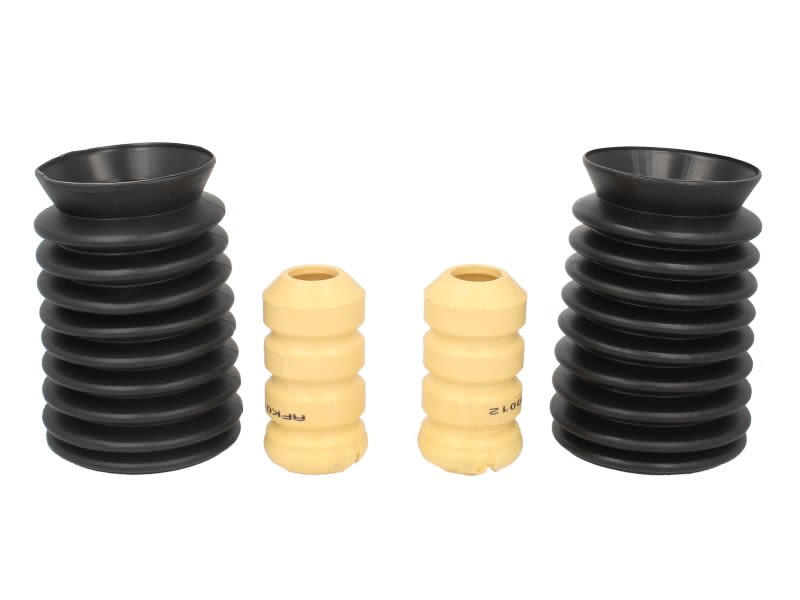 Komplet osłon i odbojów MAGNETI MARELLI 310116110012