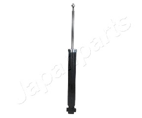 Amortyzator JAPANPARTS MM-HY068