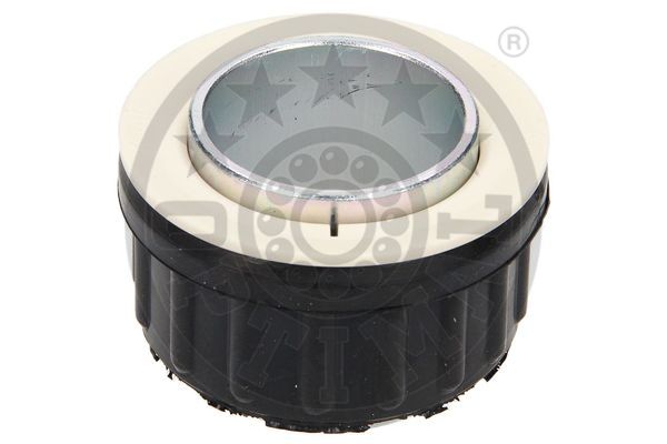 Tuleja wahacza OPTIMAL F8-7757