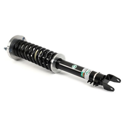 Amortyzator ARNOTT SK-3602
