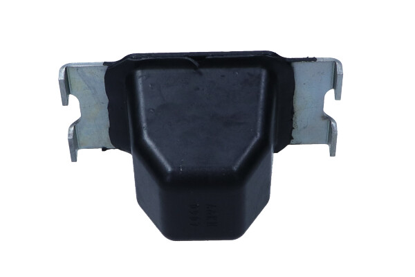 Dystans gumowy MAXGEAR 72-4407