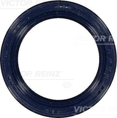 Uszczelniacz wałka rozrządu VICTOR REINZ 81-53772-00