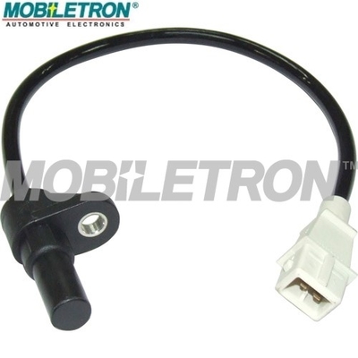 Czujnik położenia wału MOBILETRON CS-E042