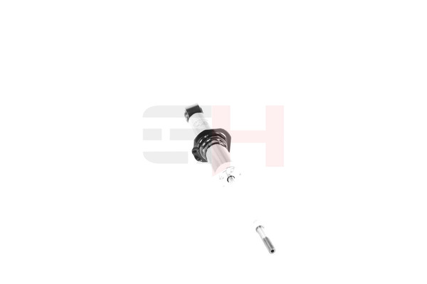 Amortyzator GH GH-334530
