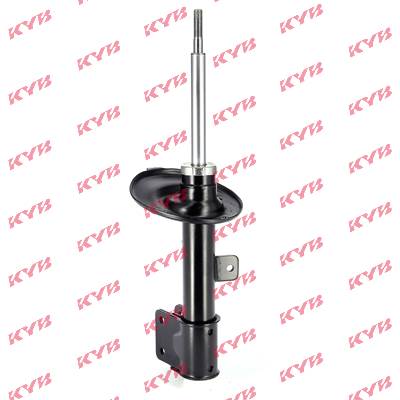 Amortyzator KYB 339806