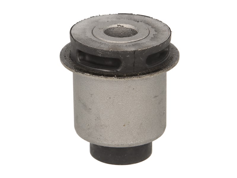 Tuleja wahacza YAMATO J43040AYMT