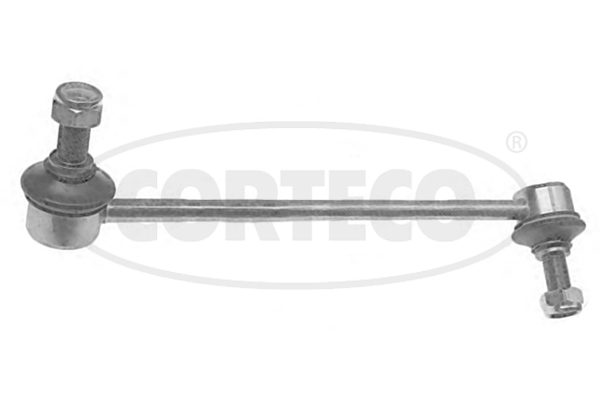 Łącznik stabilizatora CORTECO 49396613