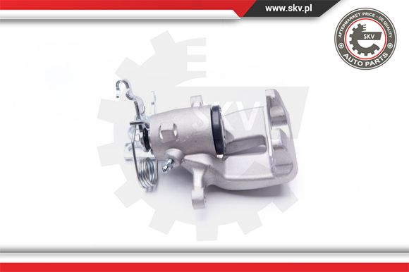 Zacisk hamulca ESEN SKV 23SKV553