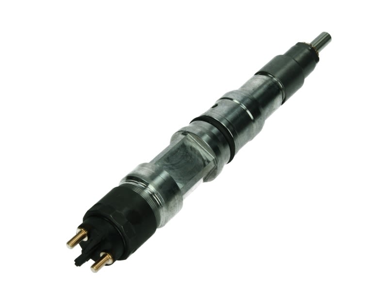 Końcówka wtrysku BOSCH 0 986 435 517