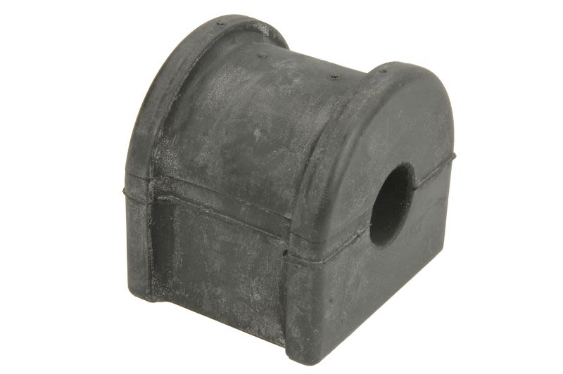 Guma stabilizatora REINHOCH RH17-5001