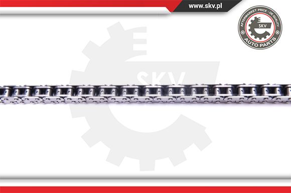 Zestaw łańcucha rozrządu ESEN SKV 21SKV221