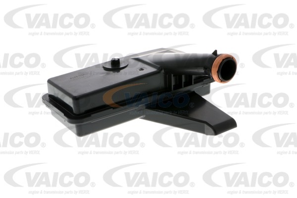 Filtr automatycznej skrzyni biegów VAICO V10-2219